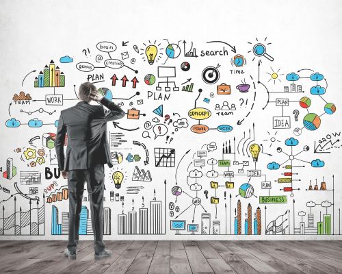 Choosing the best franchise business in 2023-24